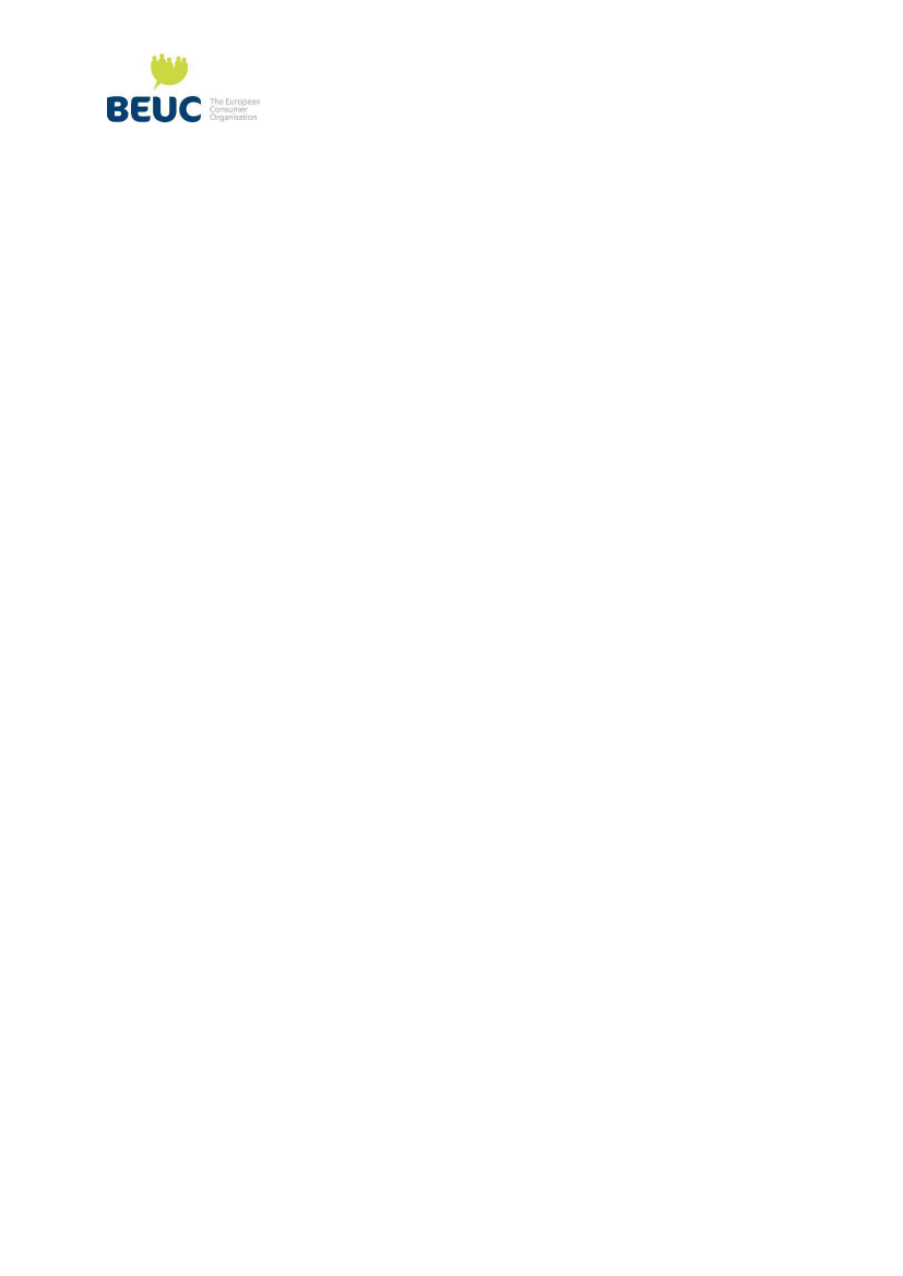 1840252_0008.png