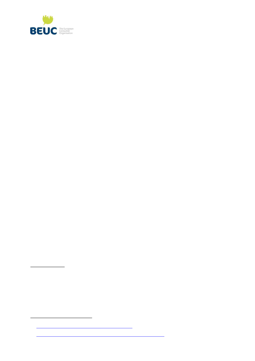1840252_0009.png
