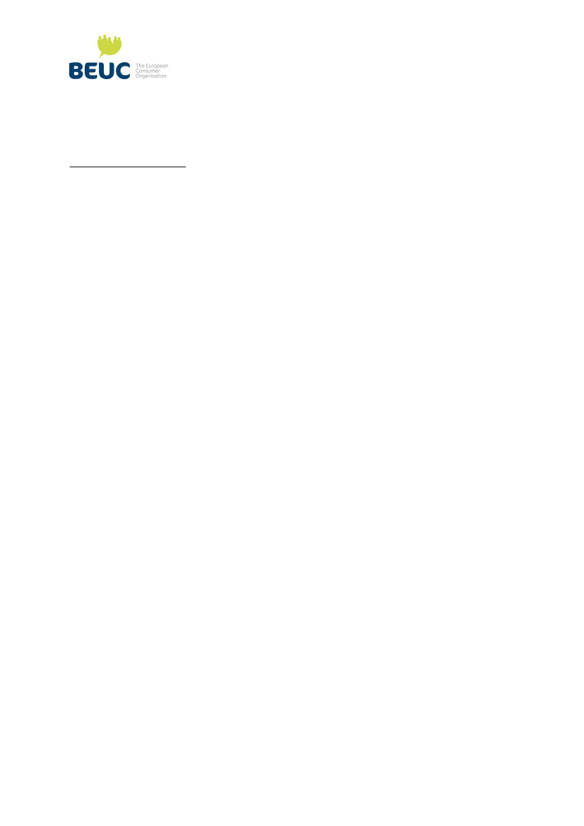 1840252_0010.png