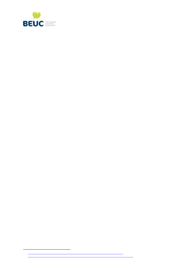 1840252_0011.png