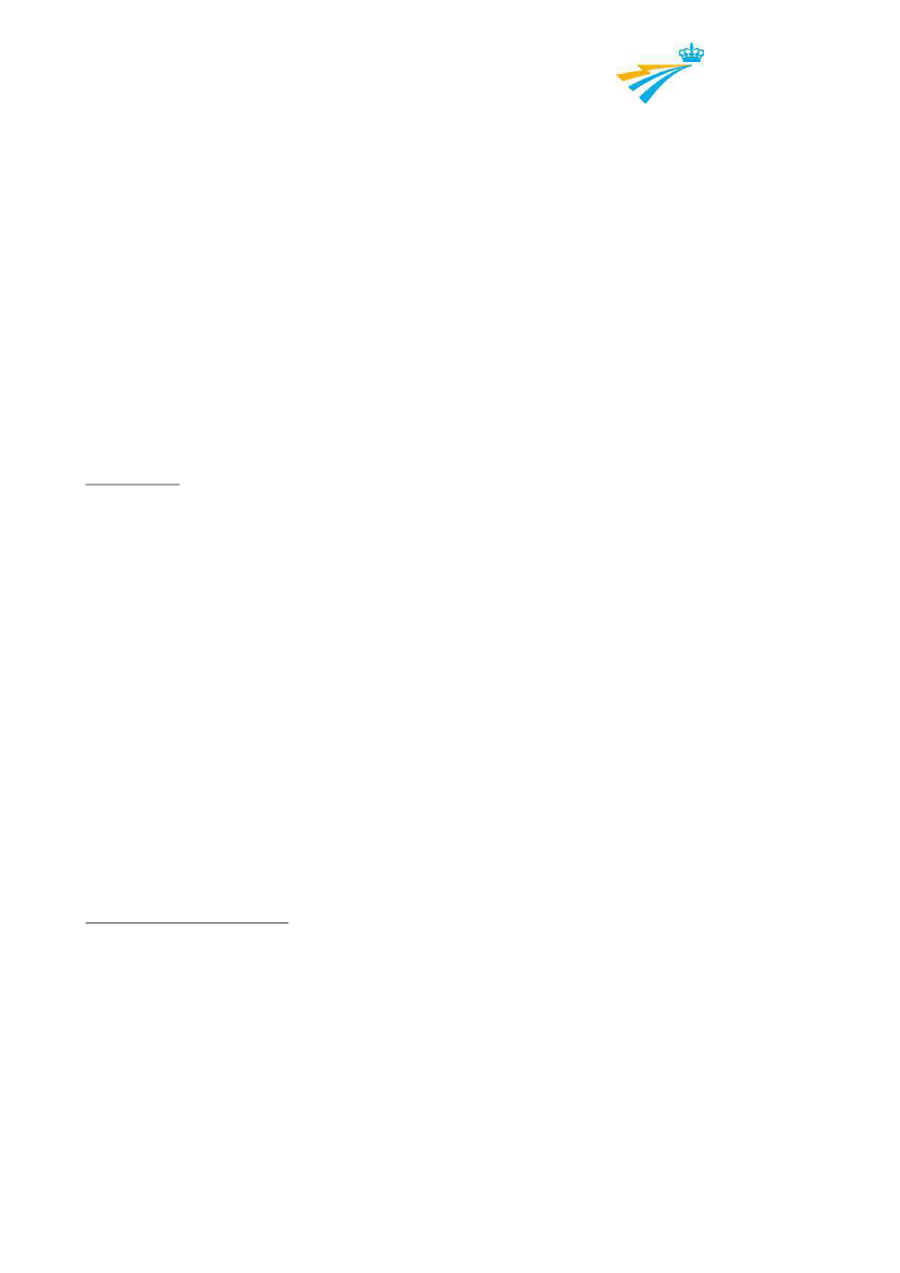1840567_0006.png