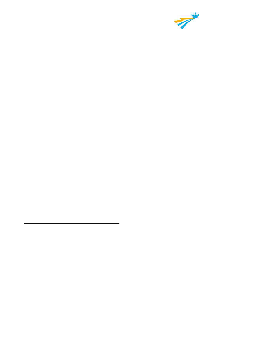 1840567_0014.png
