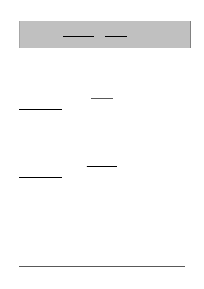 1841051_0055.png
