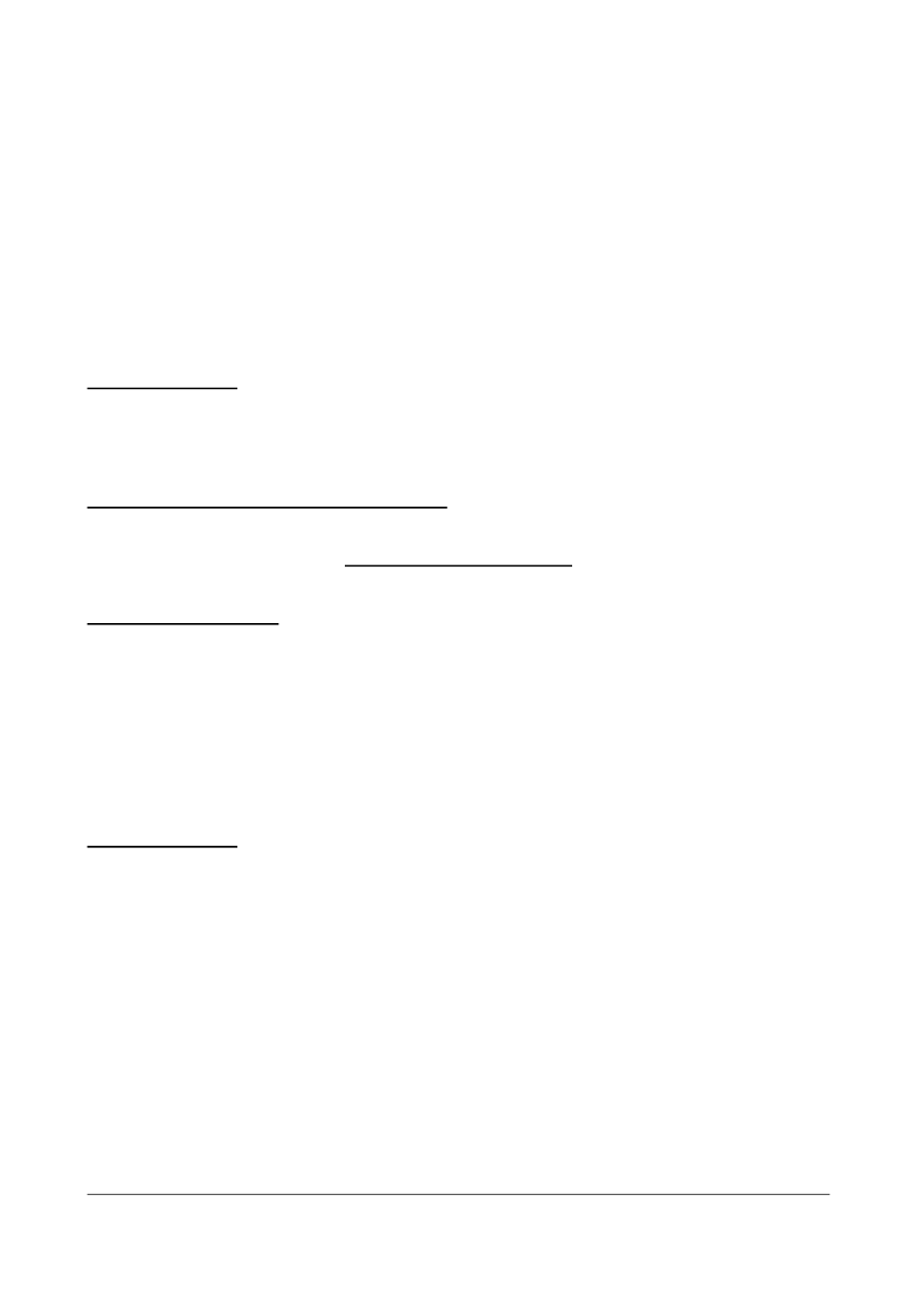 1841051_0064.png