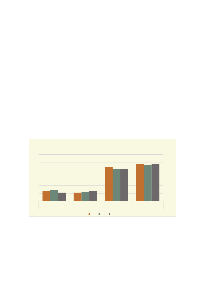 1841523_0014.png
