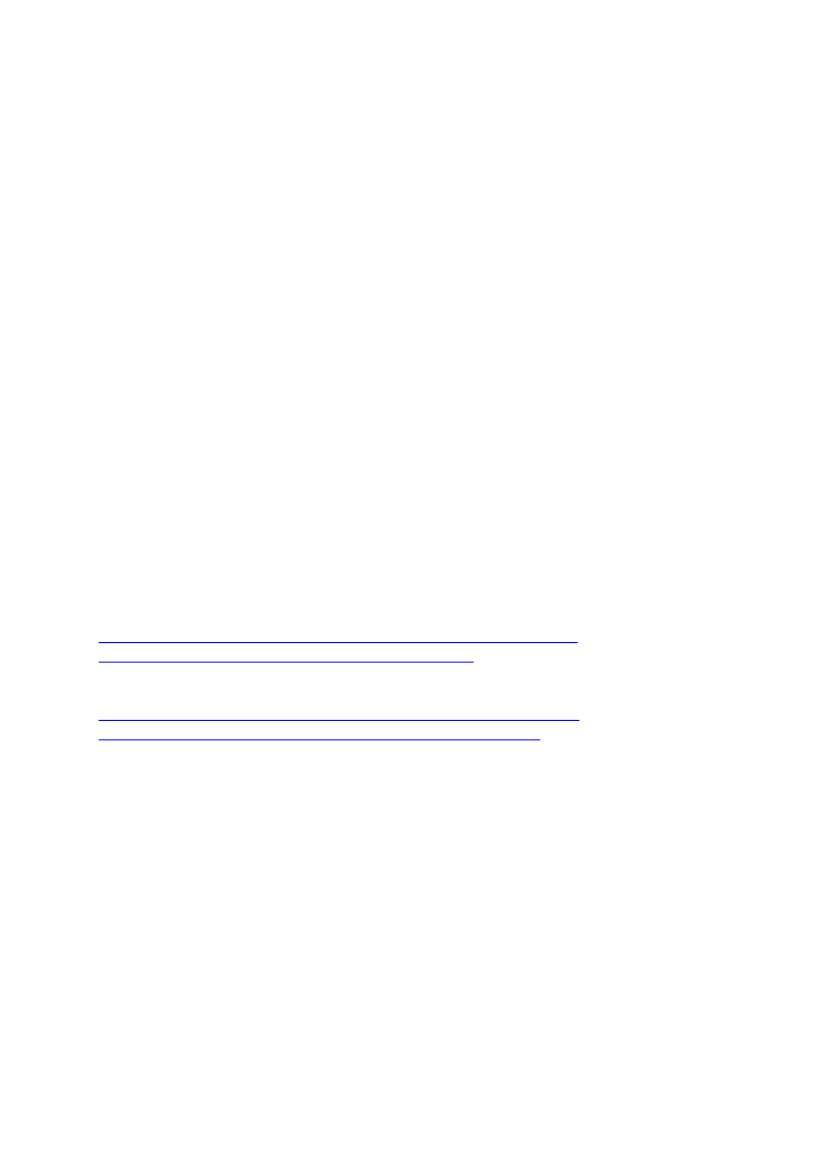 1841649_0004.png