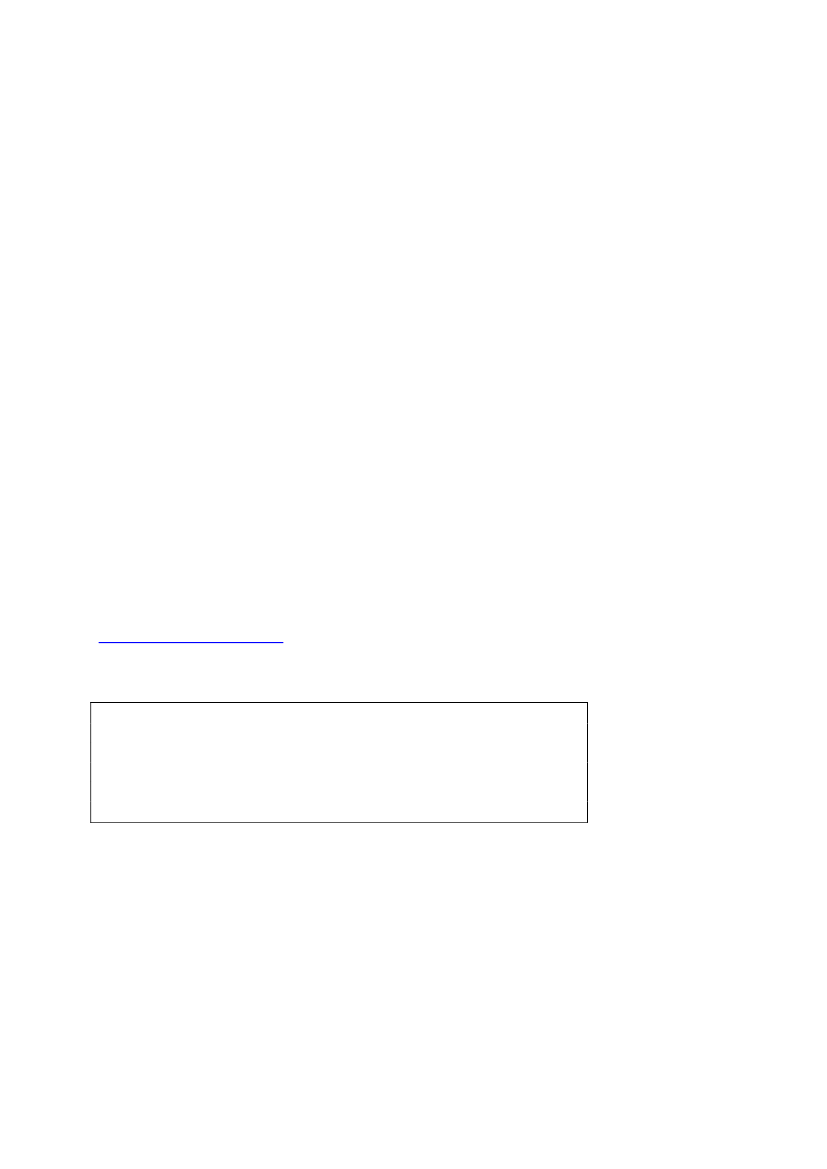 1841787_0005.png