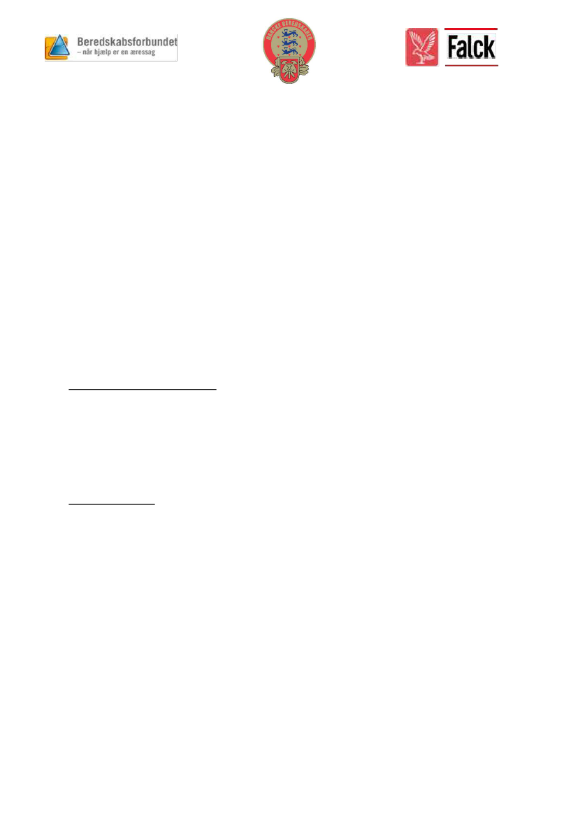 1841904_0002.png