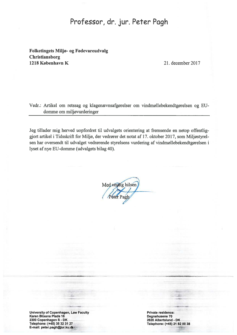 1841906_0001.png