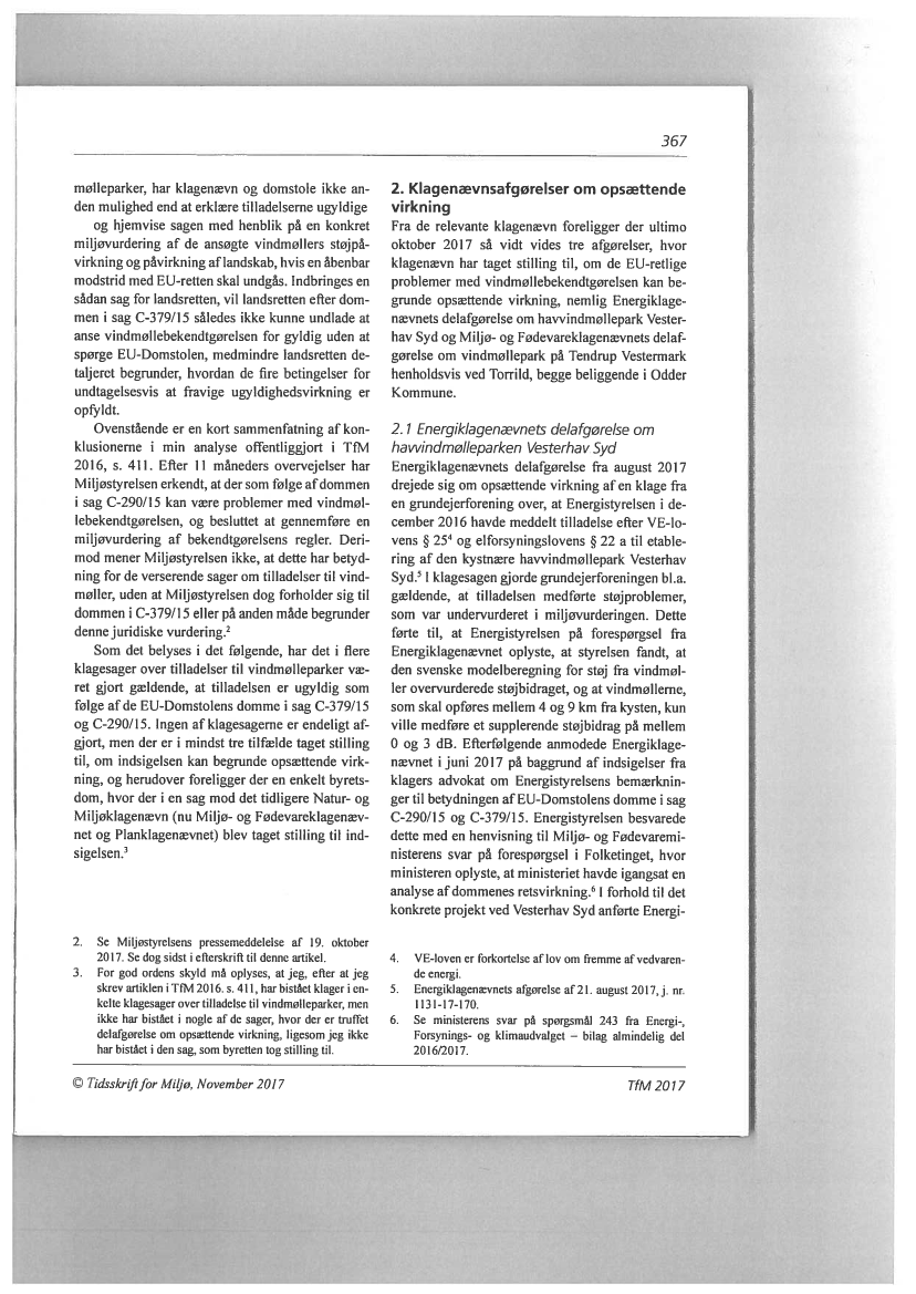 1841906_0004.png