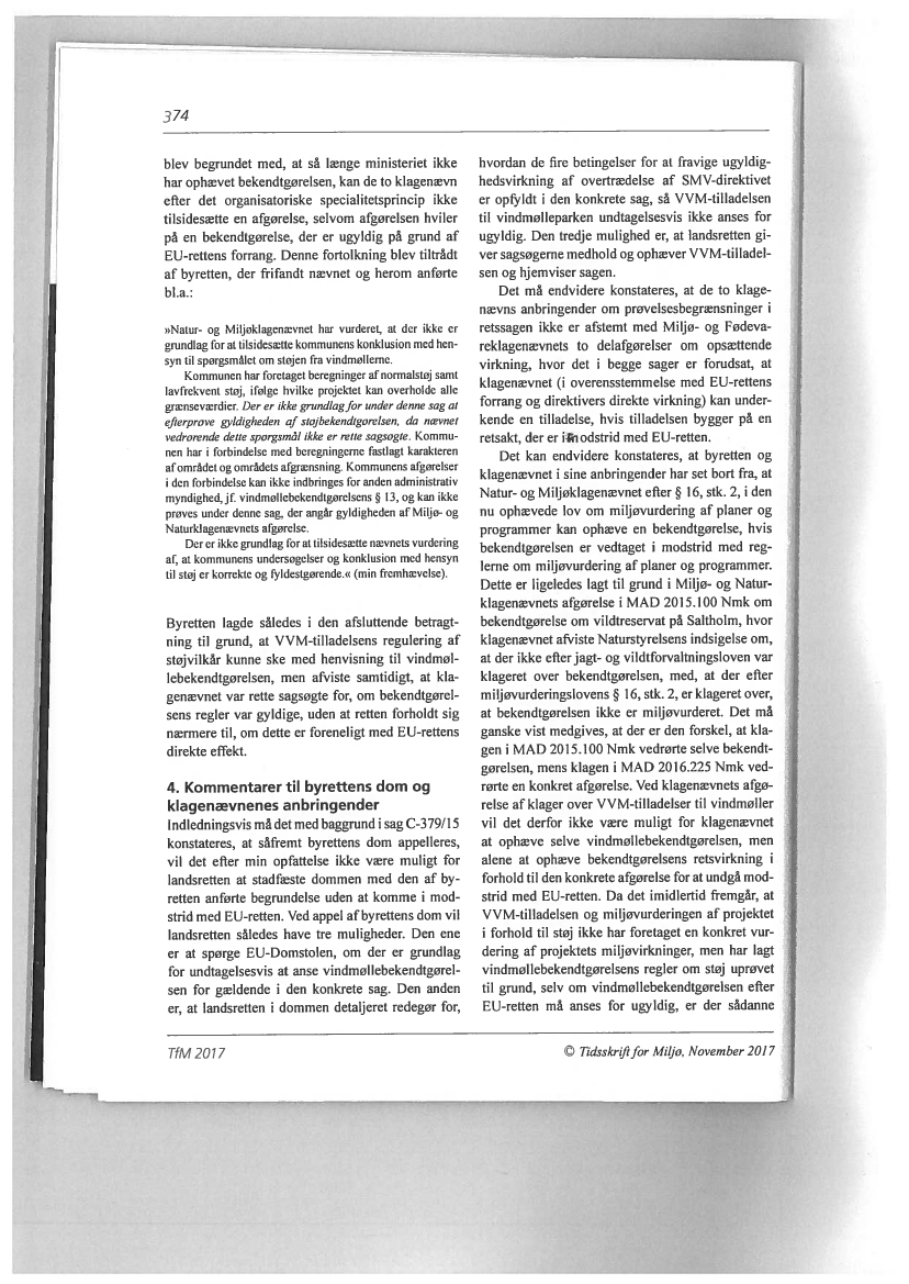 1841906_0011.png