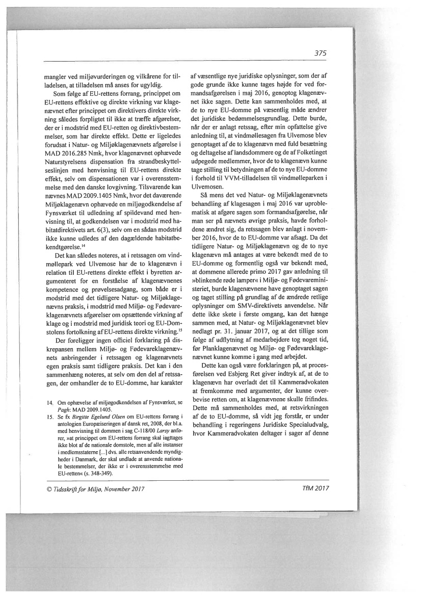 1841906_0012.png