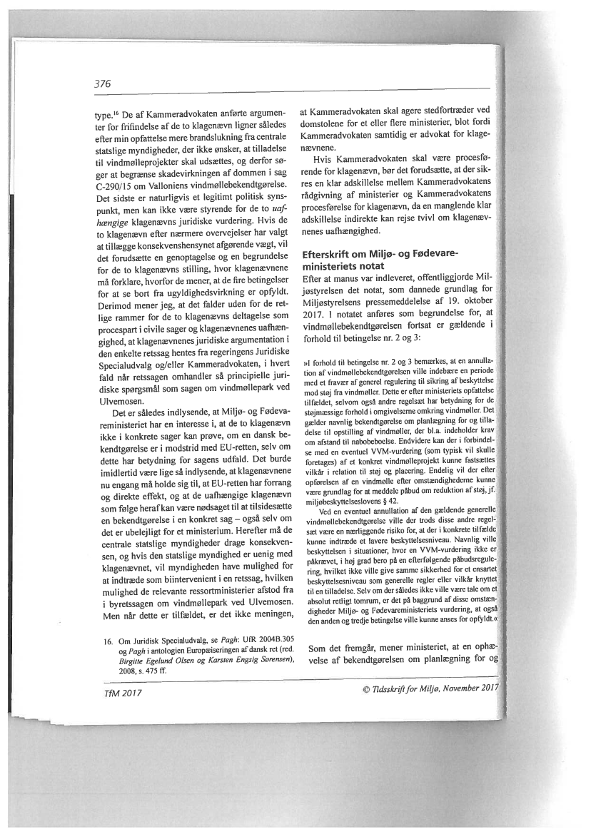 1841906_0013.png