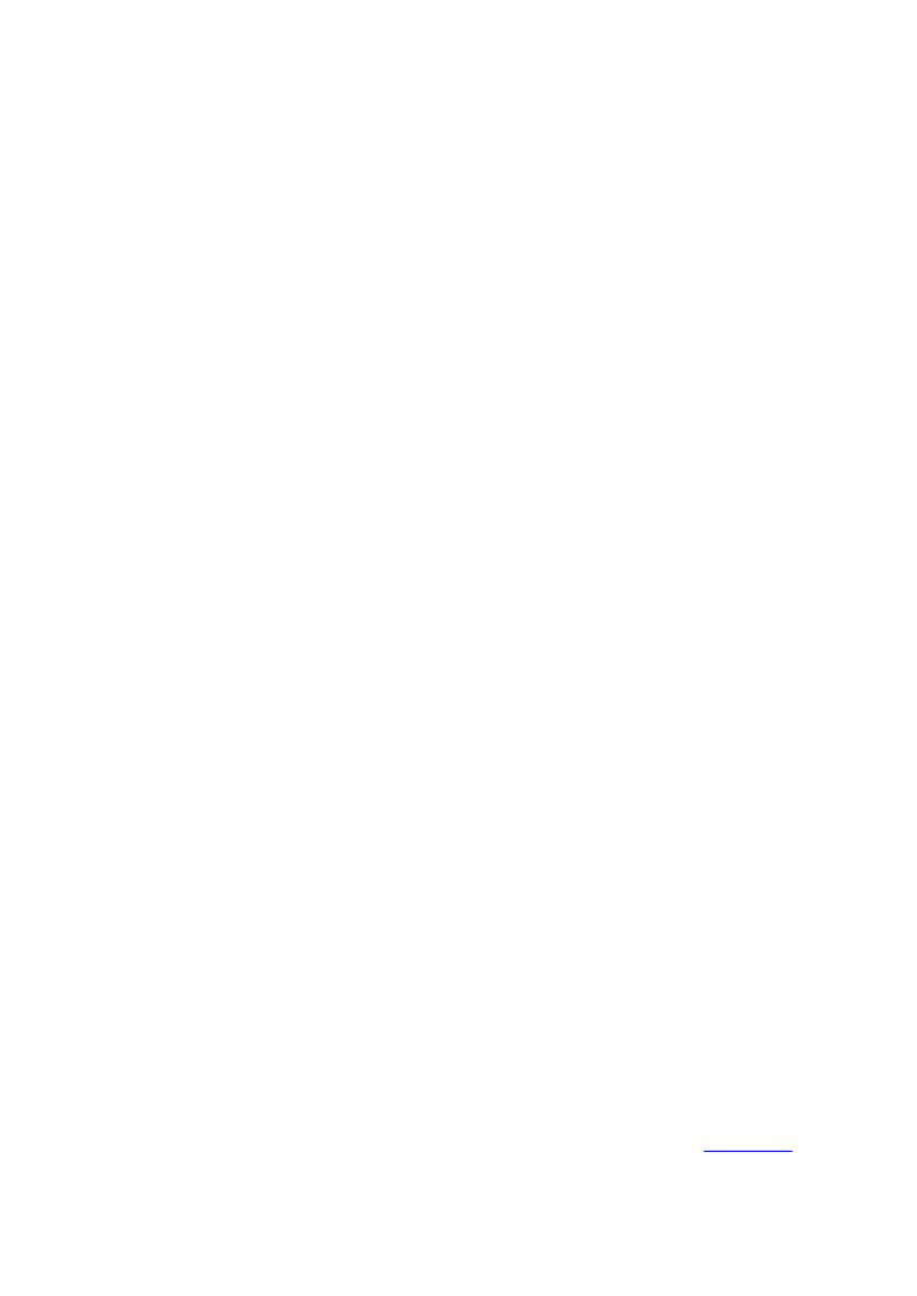 1842015_0001.png