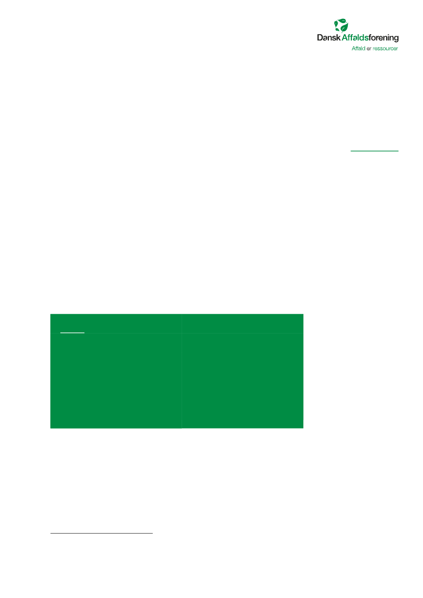 1842102_0005.png
