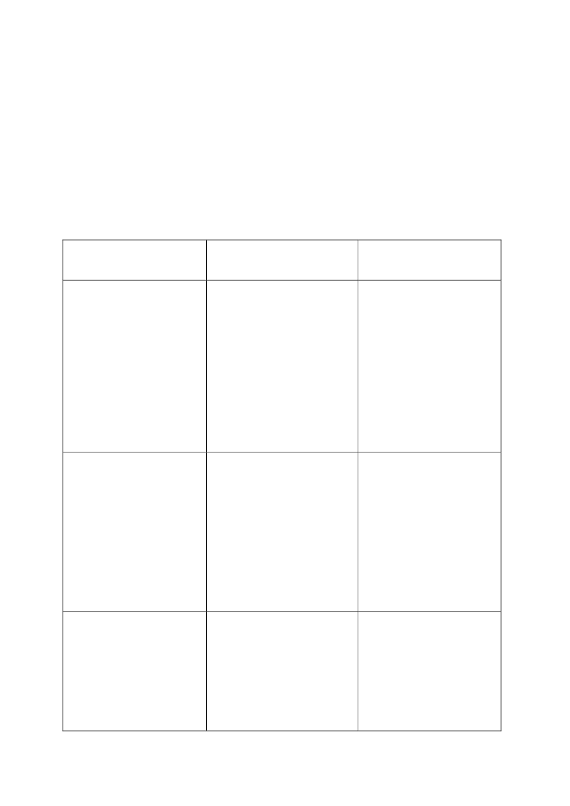 1842254_0014.png