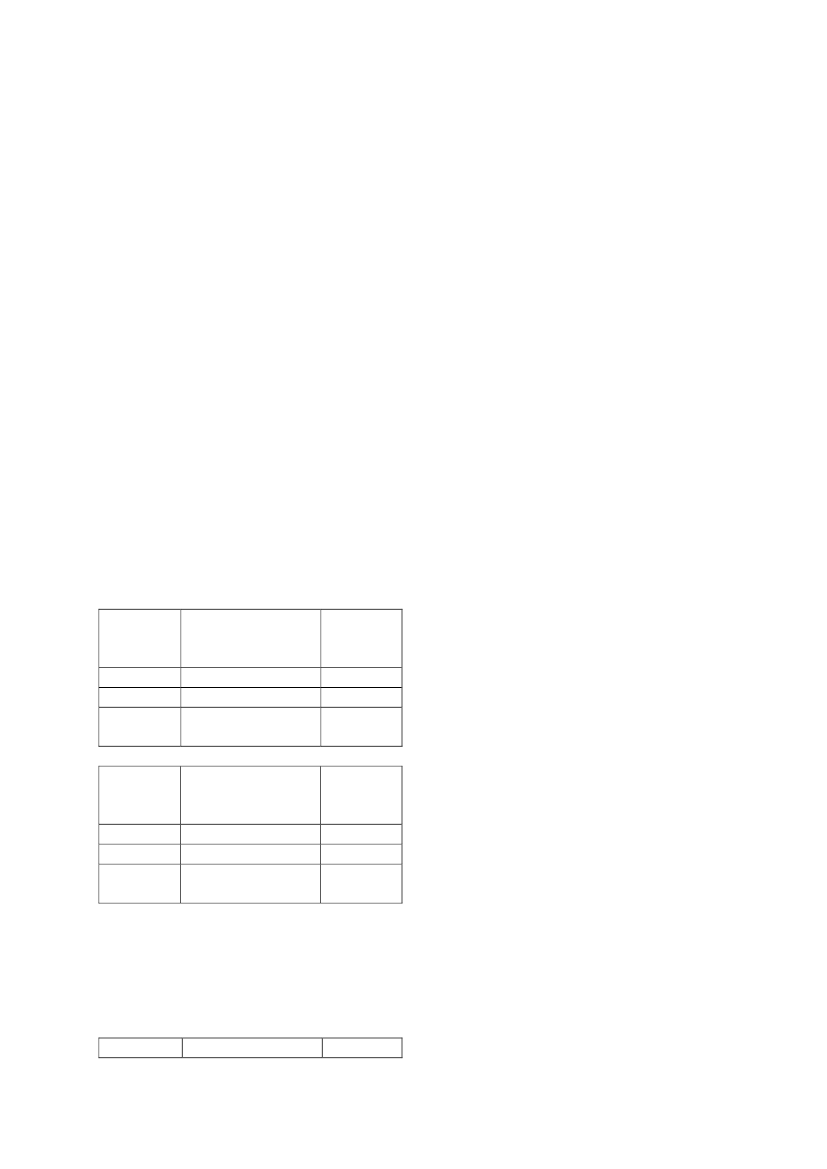 1842254_0030.png