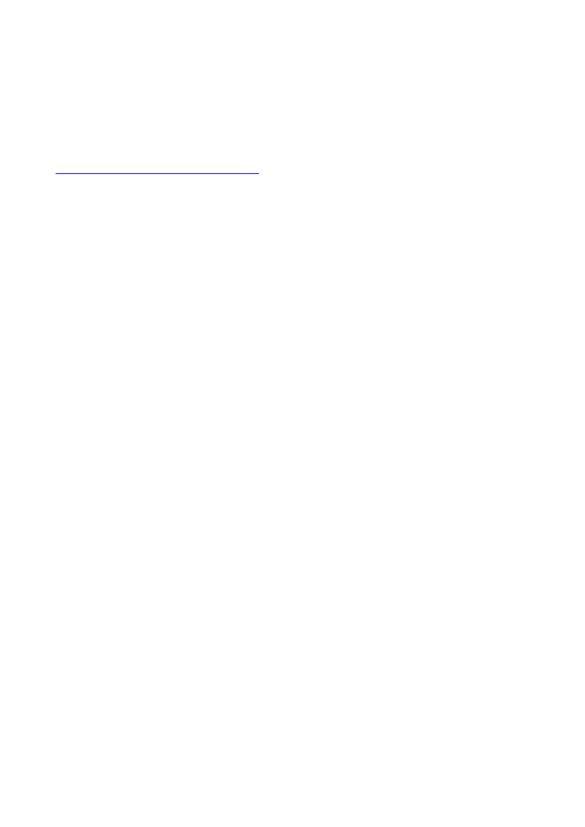 1842510_0006.png