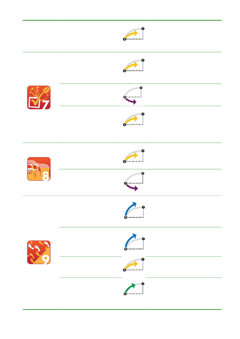 1842510_0010.png