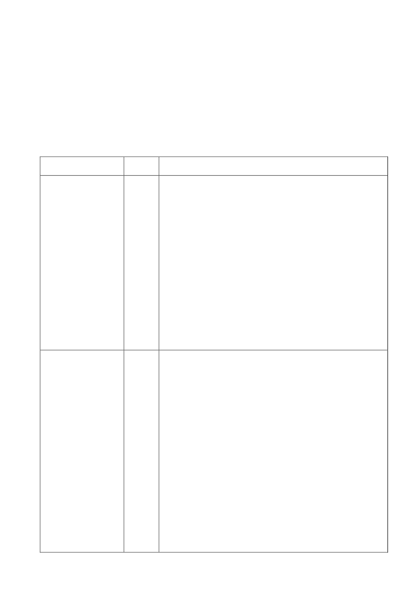 1842510_0014.png