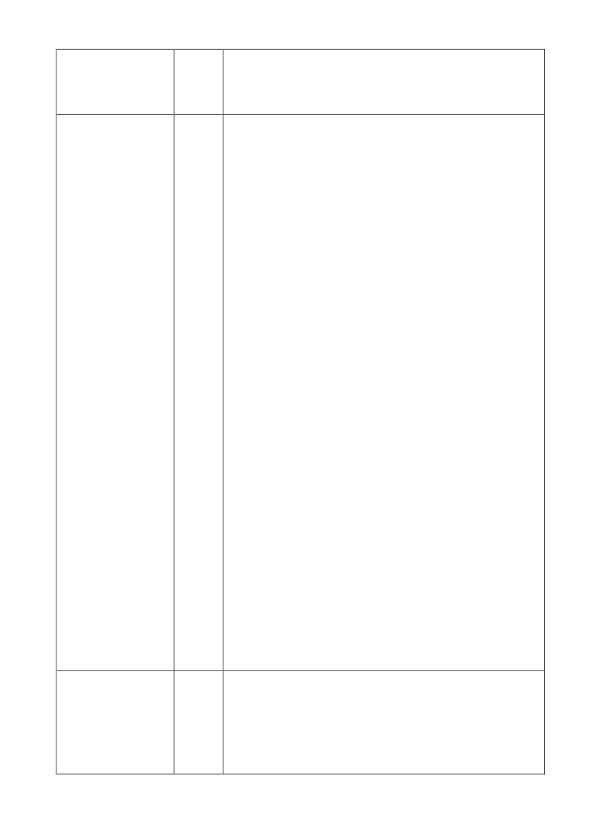 1842510_0019.png