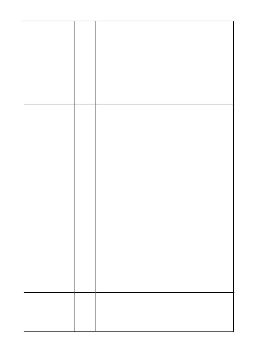 1842510_0020.png