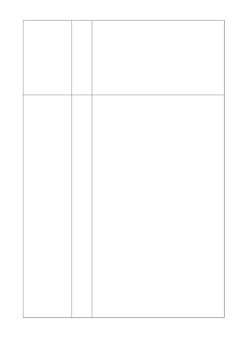 1842510_0023.png