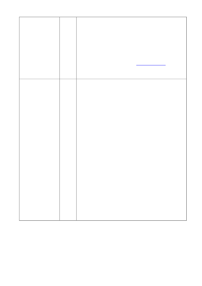 1842510_0026.png