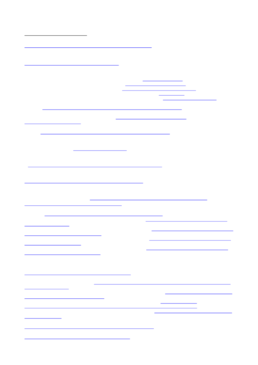 1842510_0027.png