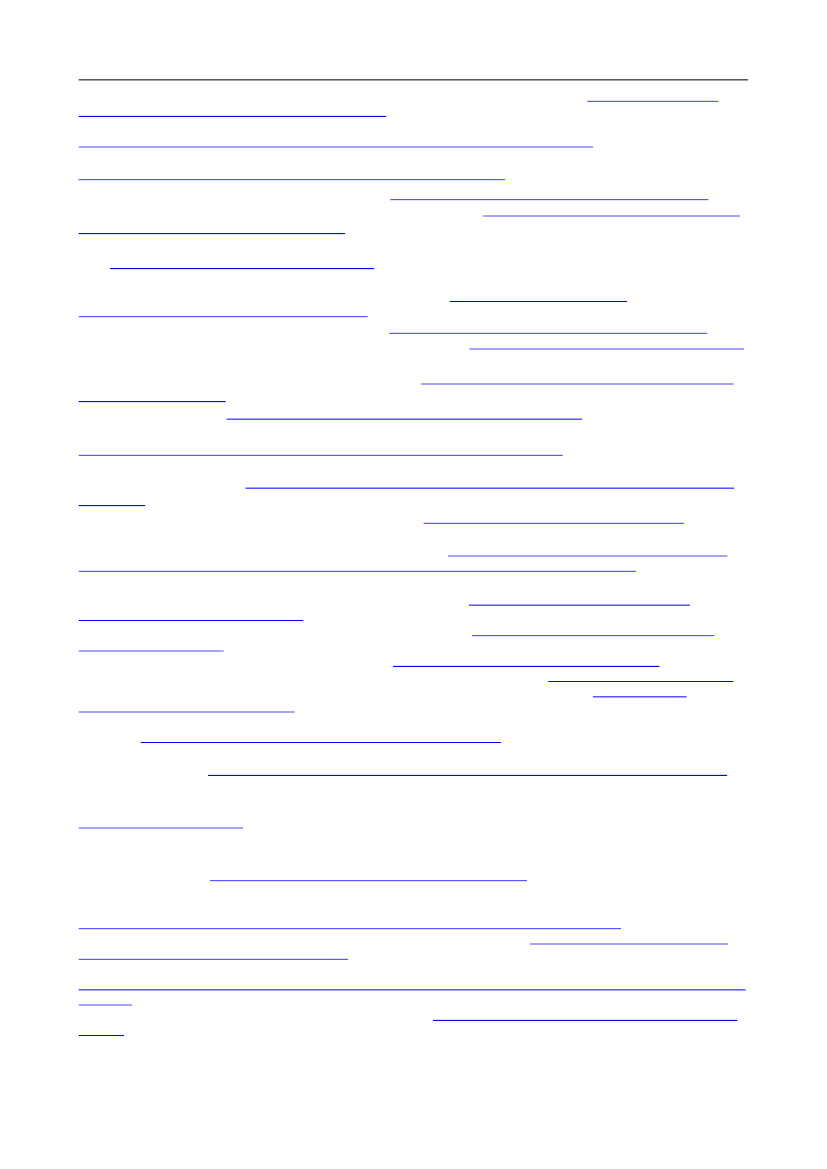 1842510_0028.png