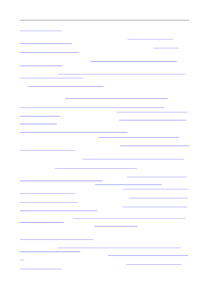 1842510_0029.png
