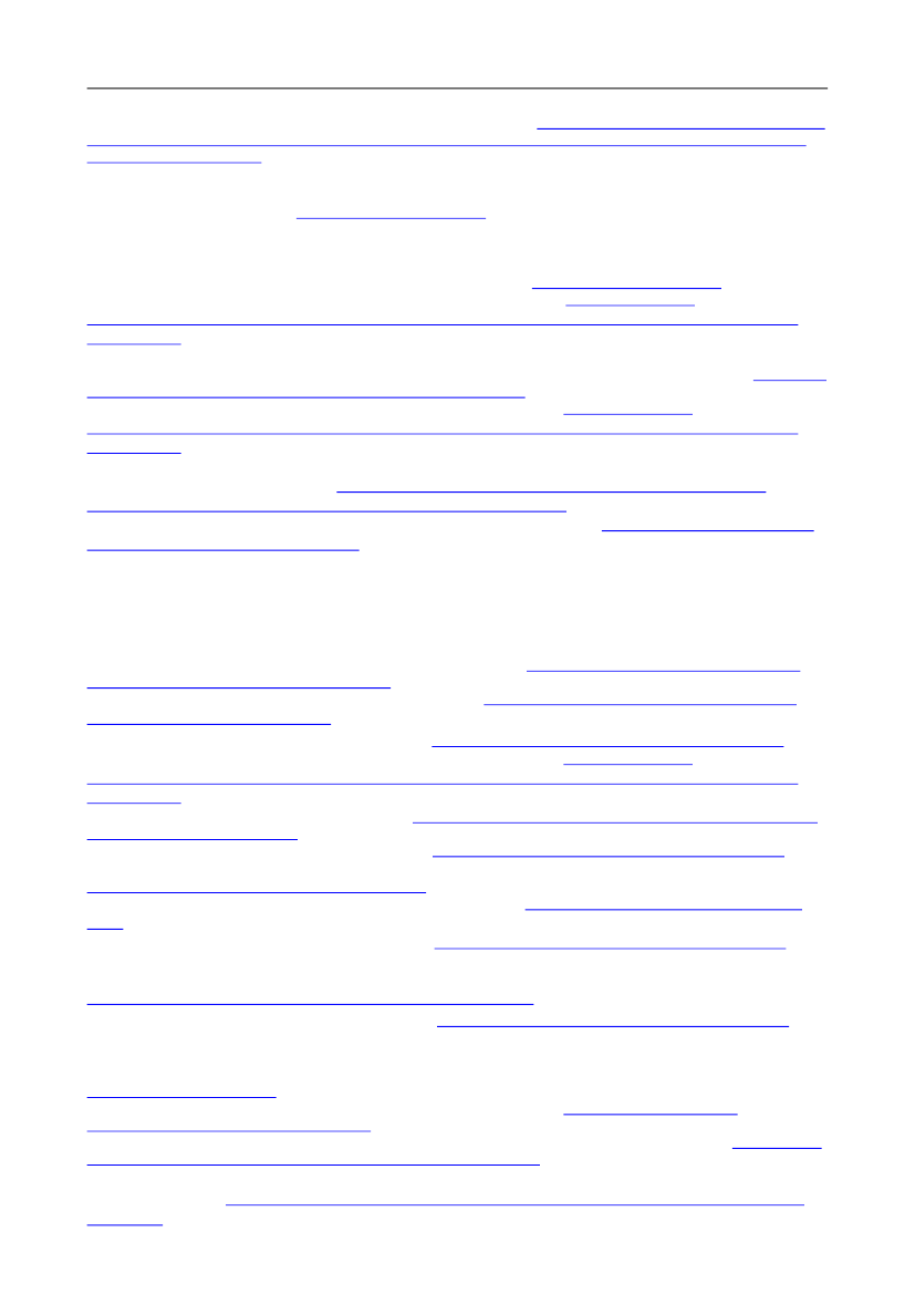 1842510_0030.png