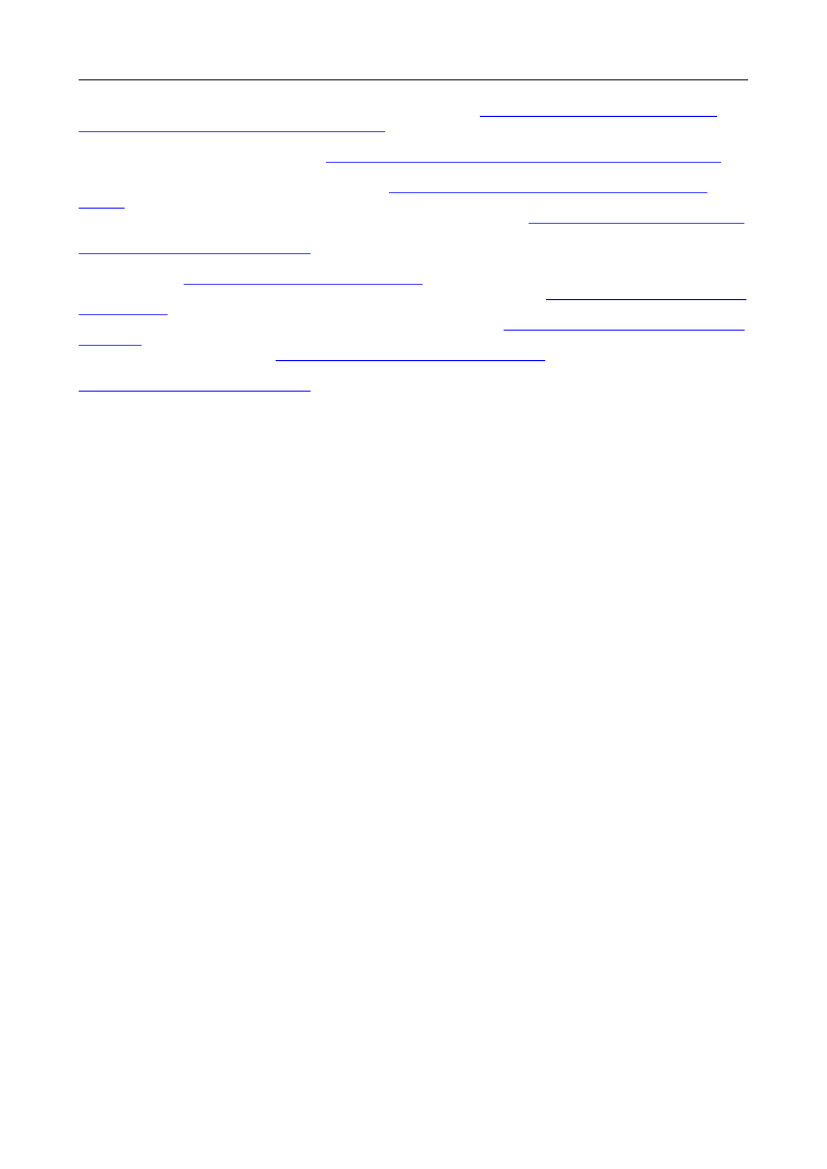 1842510_0031.png