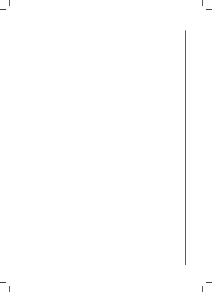 1842530_0001.png