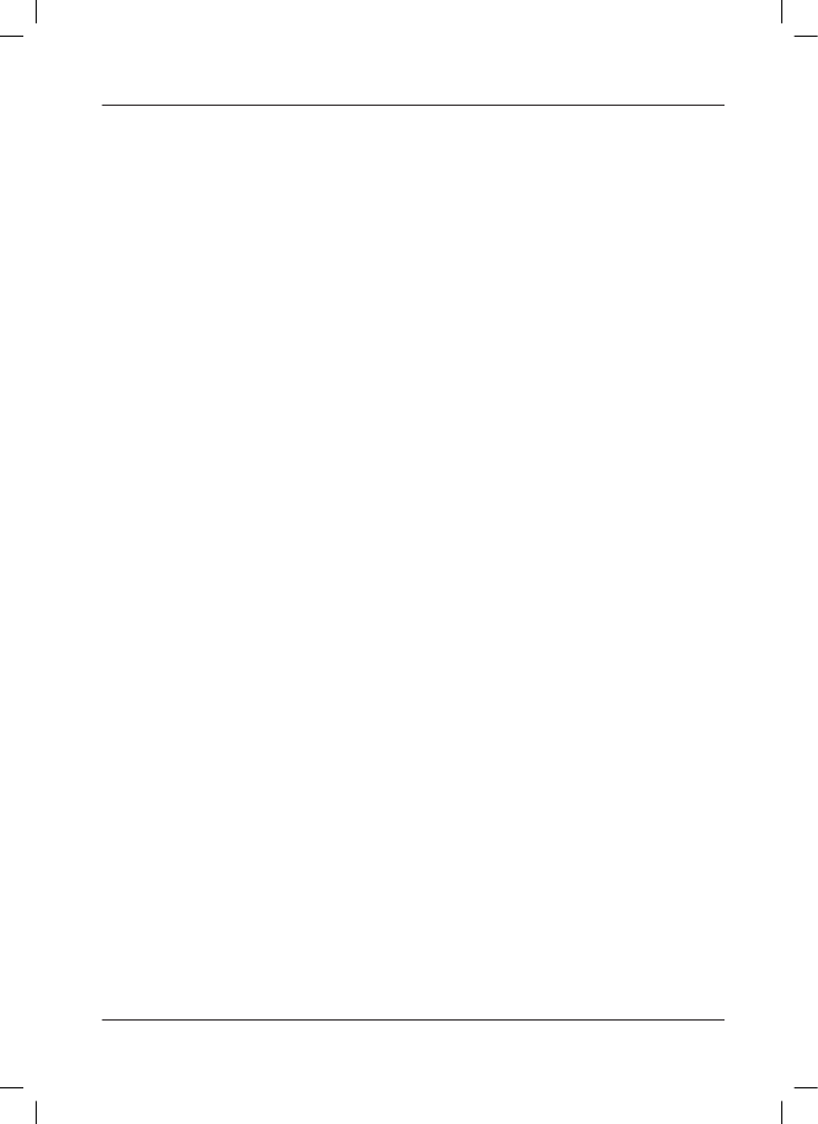 1842530_0006.png