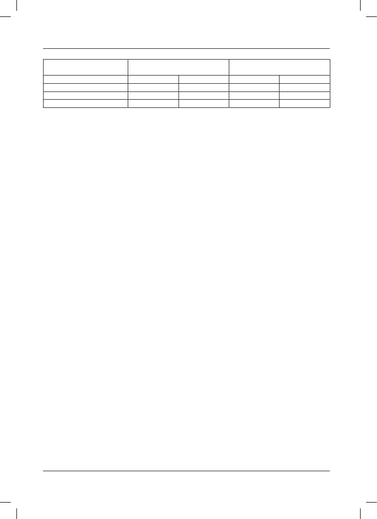 1842530_0025.png