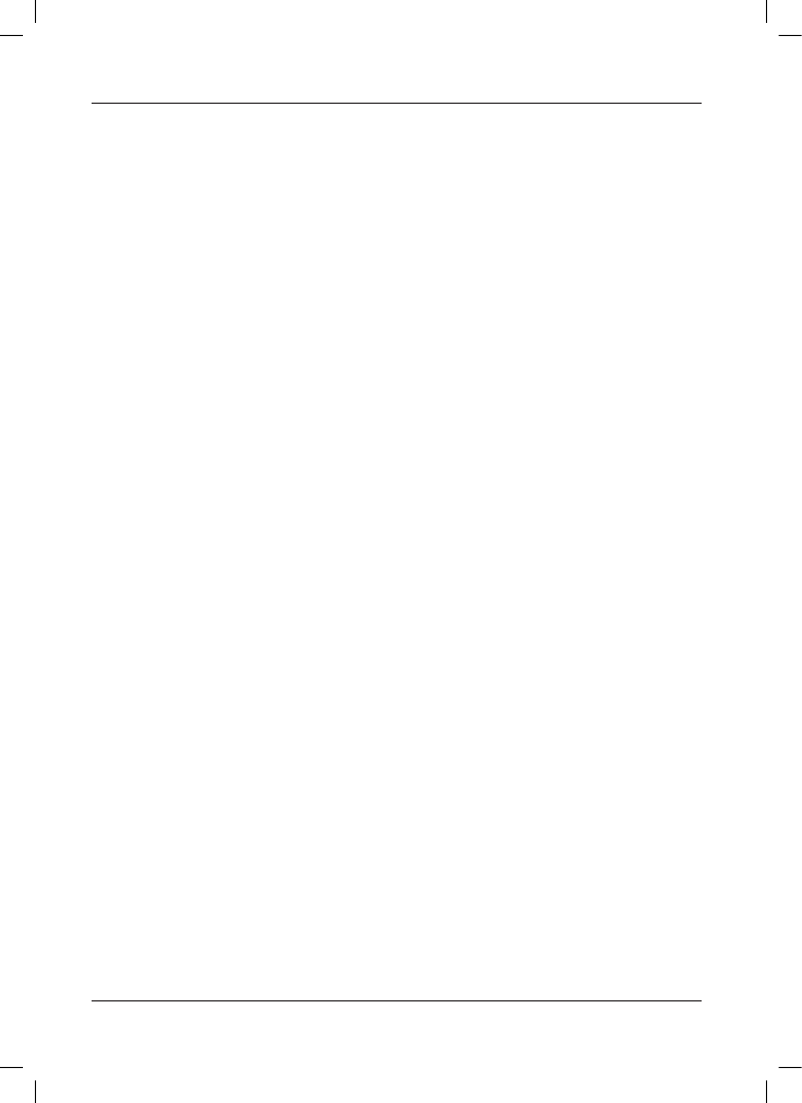 1842530_0037.png