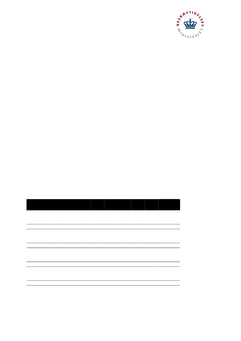 1842658_0001.png