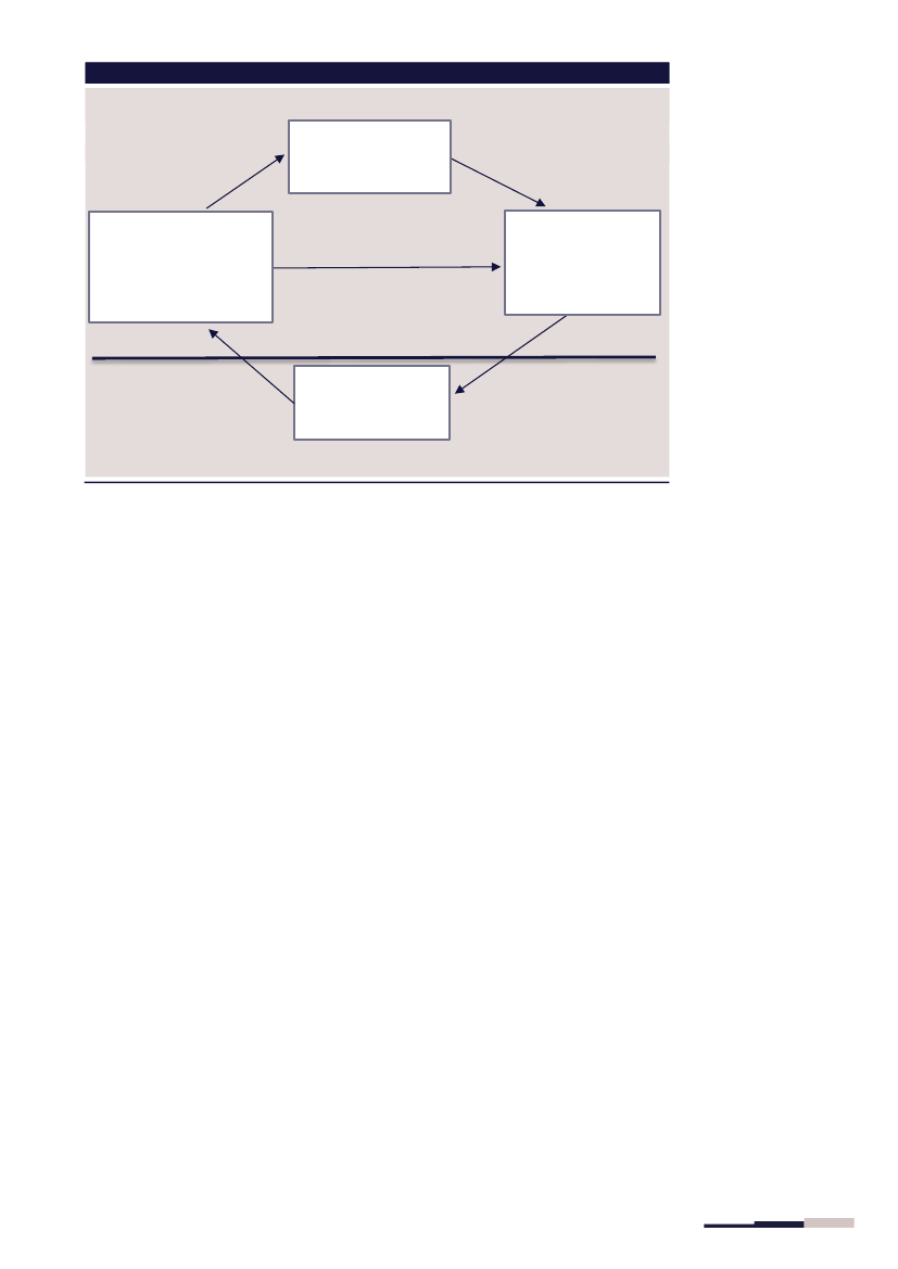 1843006_0003.png