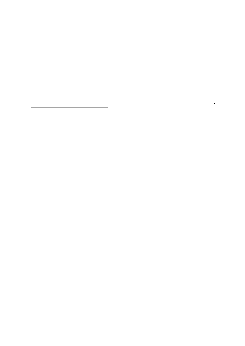 1843291_0001.png