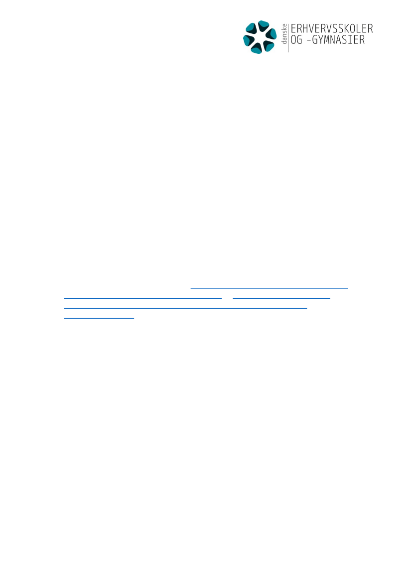 1843308_0001.png
