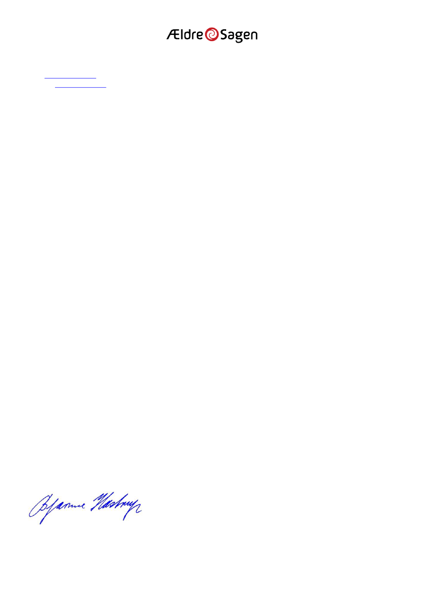 1843308_0004.png