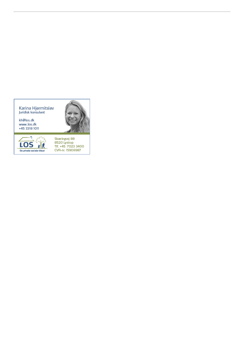 1843308_0007.png