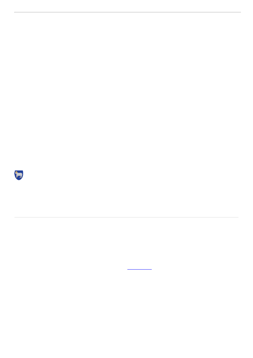 1843308_0009.png