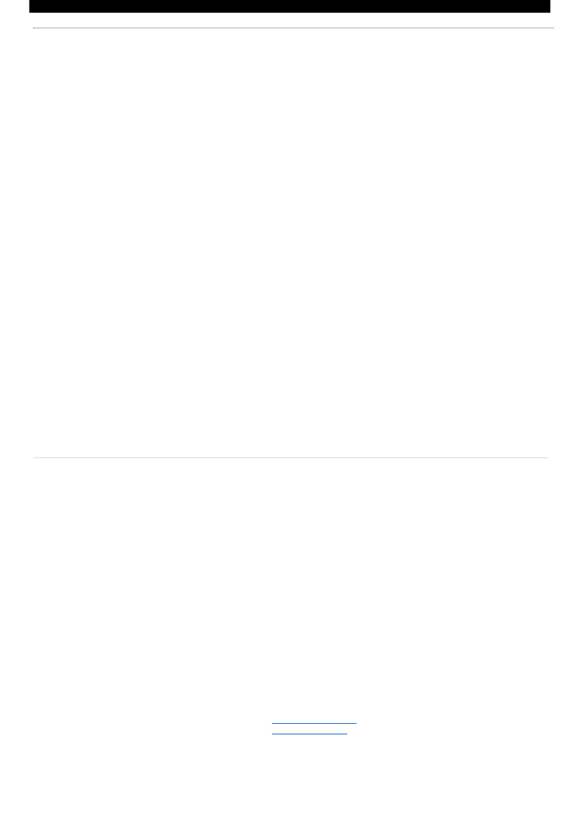 1843308_0021.png