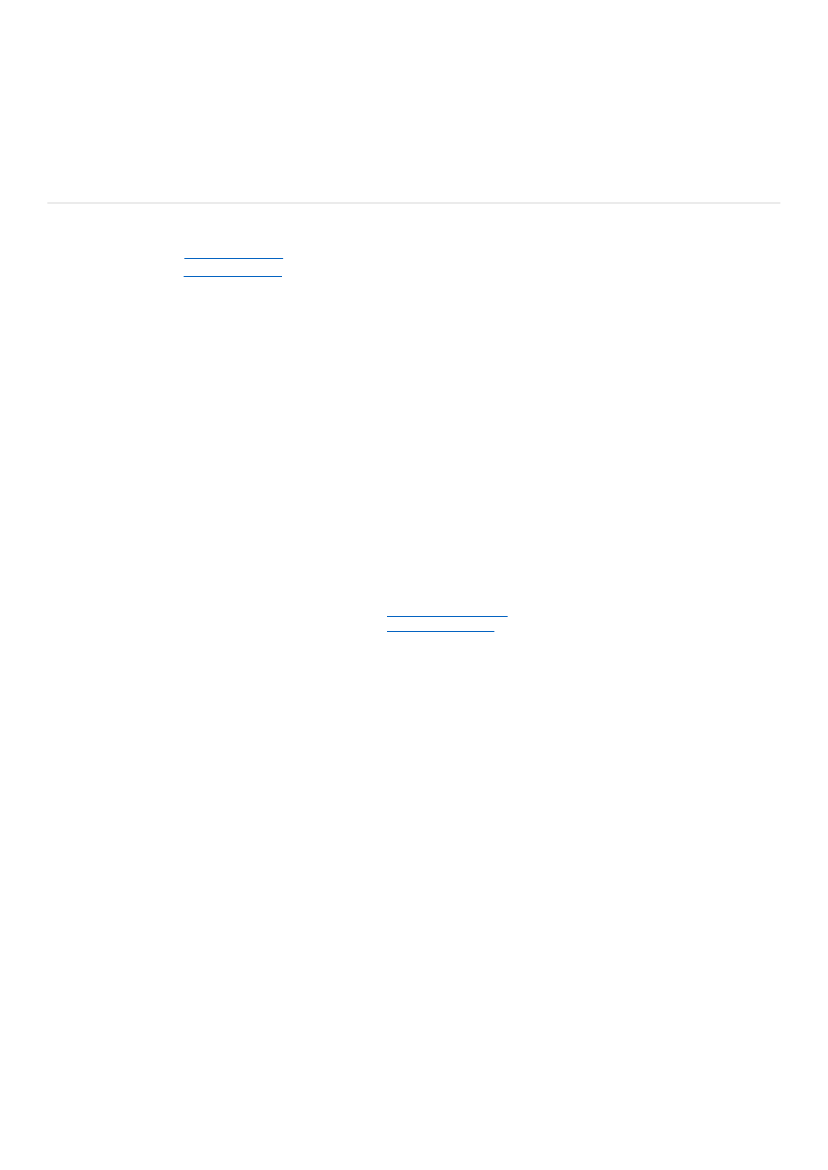 1843308_0022.png