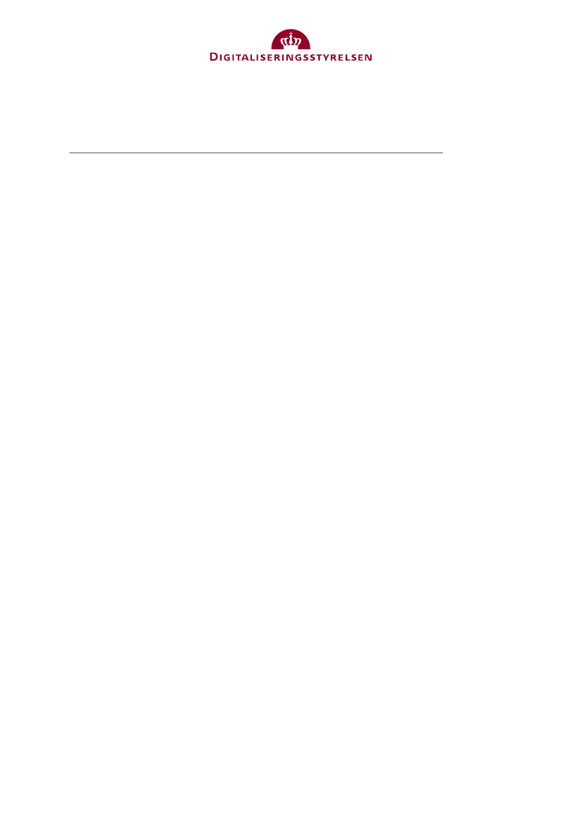 1843309_0001.png
