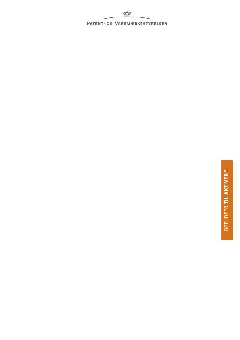1843352_0001.png