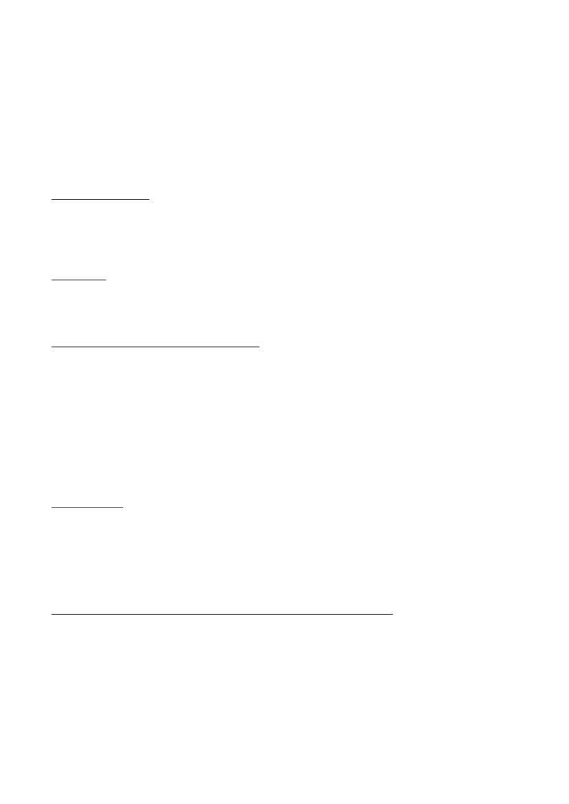 1843355_0003.png