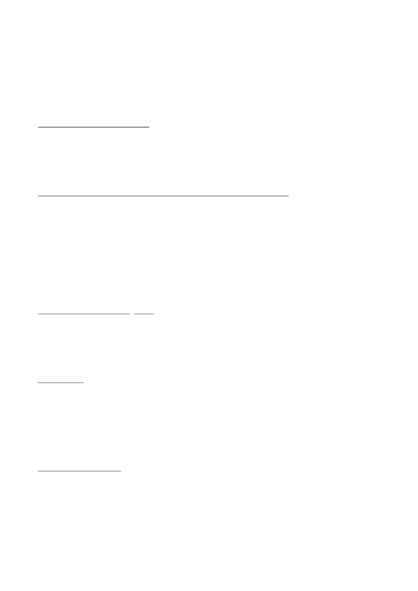 1843355_0004.png